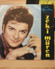 Zeki Müren - Eledim Eledim Hölük Eledim / Böyle Bir Kara Sevda Kara Toprakta Biter - 45'lik
