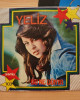 Yeliz - Bu Ne Dünya / Yalan - 45'lik Yeliz - Bu Ne Dünya / Yalan - 45'lik