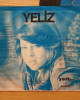 Yeliz - Bu Ne Dünya / Yalan - 45'lik Yeliz - Bu Ne Dünya / Yalan - 45'lik