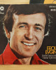 Erol Evgin – Bir De Bana Sor / Etme Eyleme - 45'lik Erol Evgin – Bir De Bana Sor / Etme Eyleme - 45'lik
