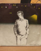 Erol Evgin – Bir De Bana Sor / Etme Eyleme - 45'lik Erol Evgin – Bir De Bana Sor / Etme Eyleme - 45'lik
