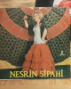 Nesrin Sipahi - Ağla Gitar / Gül Oğlan - 45'lik Nesrin Sipahi - Ağla Gitar / Gül Oğlan - 45'lik