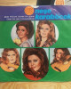 Neşe Karaböcek - Pişman Olur Da Bir Gün / Elbet Bir Gün Buluşacağız - 45'lik Neşe Karaböcek - Pişman Olur Da Bir Gün / Elbet Bir Gün Buluşacağız - 45'lik