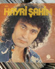 Hayri Şahin - Hayri Şahin Hayri Şahin - Hayri Şahin