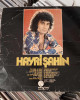 Hayri Şahin - Hayri Şahin Hayri Şahin - Hayri Şahin