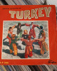 Çeşitli Sanatçılar - Musical Memories Of Turkey Çeşitli Sanatçılar - Musical Memories Of Turkey