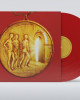 Jakuzi - Madalyon (Renkli Plak) (45 RPM) Jakuzi - Madalyon (Renkli Plak) (45 RPM)