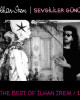 İlhan İrem - Sevgililer Günü İlhan İrem - Sevgililer Günü