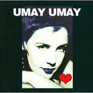 Umay Umay - Umay Umay