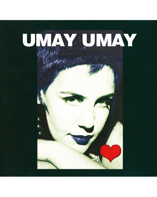 Umay Umay - Umay Umay Umay Umay - Umay Umay