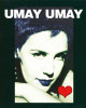 Umay Umay - Umay Umay Umay Umay - Umay Umay