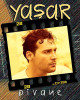 Yaşar - Divane Yaşar - Divane