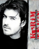 Kerim Tekin - Haykırsam Dünyaya Kerim Tekin - Haykırsam Dünyaya
