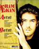 Kerim Tekin - Haykırsam Dünyaya Kerim Tekin - Haykırsam Dünyaya