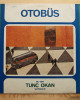 Zülfü Livaneli - Otobüs Zülfü Livaneli - Otobüs