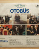Zülfü Livaneli - Otobüs Zülfü Livaneli - Otobüs