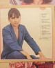 Sezen Aksu - Serçe - 1976, Türkiye, 2xLP + Poster Sezen Aksu - Serçe - 1976, Türkiye, 2xLP + Poster