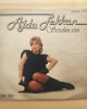 Ajda Pekkan - Sevdim Seni - 1982, Türkiye