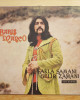 Barış Manço & Kurtalan Ekspresi - Sakla Samanı Gelir Zamanı (Ben Bilirim) Barış Manço & Kurtalan Ekspresi - Sakla Samanı Gelir Zamanı (Ben Bilirim)
