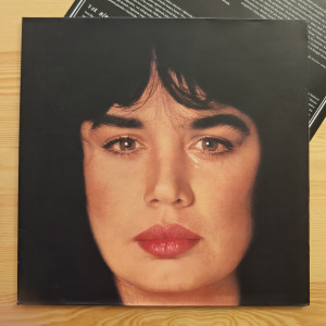 Sezen Aksu - Ağlamak Güzeldir