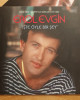 Erol Evgin - İşte Öyle Bir Şey Erol Evgin - İşte Öyle Bir Şey