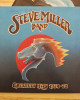 Steve Miller Band - Greatest Hits 1974 - 78 Steve Miller Band - Greatest Hits 1974 - 78
