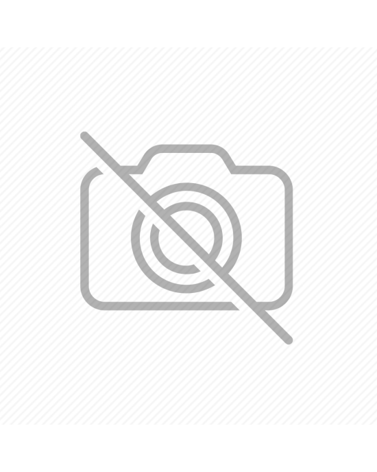 POD CRAFT - Now Playing Plak Sergileme Standı - Siyah POD CRAFT - Now Playing Plak Sergileme Standı - Siyah