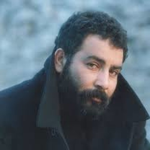 Ahmet Kaya plakları