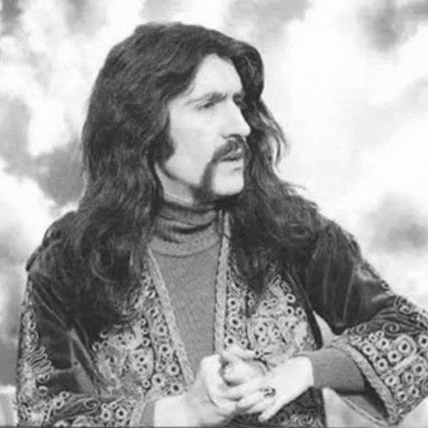 Barış Manço plakları