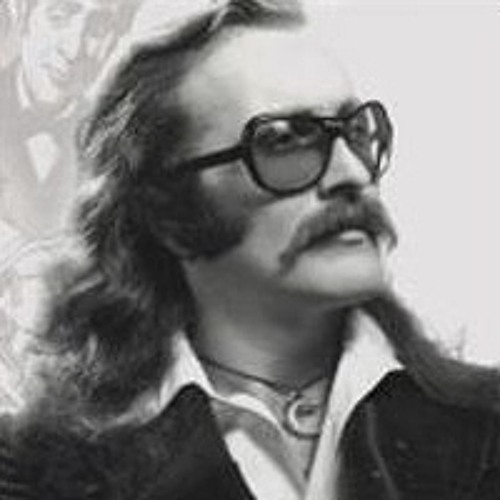 Cem Karaca plakları