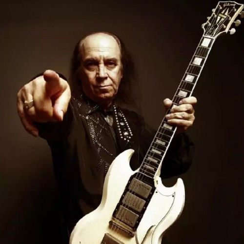 Erkin Koray plakları