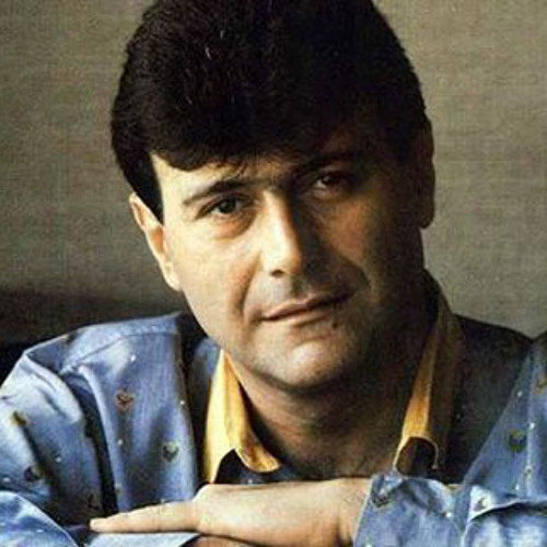 Ferdi Özbeğen plakları