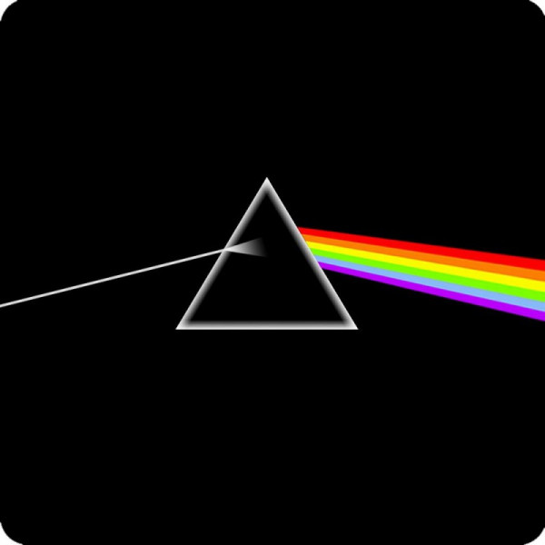 Pink Floyd