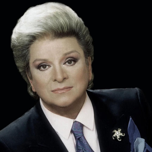 Zeki Müren plakları
